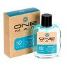 ЮL Туалетная вода мужская ONE MAN Breeze, 100 мл