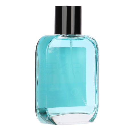 ЮL Туалетная вода мужская ONE MAN Breeze, 100 мл