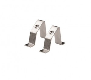 EKF PROxima Кронштейн для установки DIN-рейки под углом