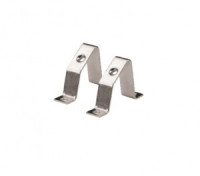 EKF PROxima Кронштейн для установки DIN-рейки под углом