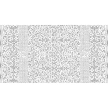 Скатерть "Пикник" 120х140 0-20/13-00 Кружево