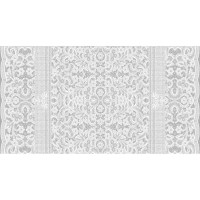 Скатерть "Пикник" 120х140 0-20/13-00 Кружево