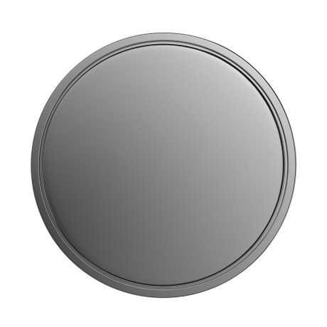 BY Батарейки CR2032 5шт в блистере, отрывные, литиевые 3V