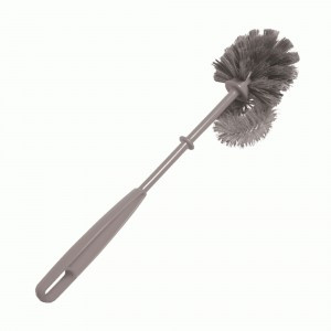 "Ёрш туалетный Дуал,065210/ YORK