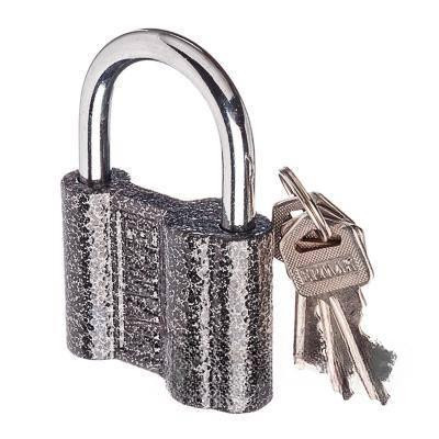 Замок навесной ВС-22 60" 468-045