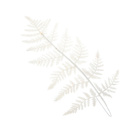 СНОУ БУМ Ветка 16x33 см 2 шт