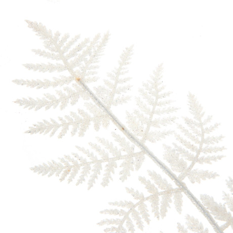 СНОУ БУМ Ветка 16x33 см 2 шт