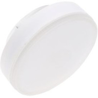 Ecola GX53 св/д 11.5W(11W) 6400K 6K 27x75 матов. Light T5PD11ELC (100!)