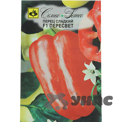 Перец Пересвет Семко Ц