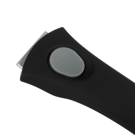 Ручка съемная тм SATOSHI Оникс для сковороды