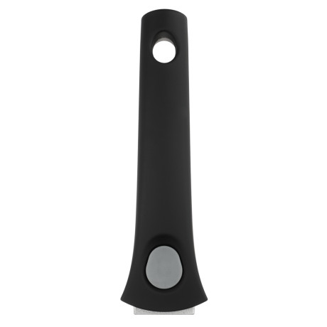 Ручка съемная тм SATOSHI Оникс для сковороды