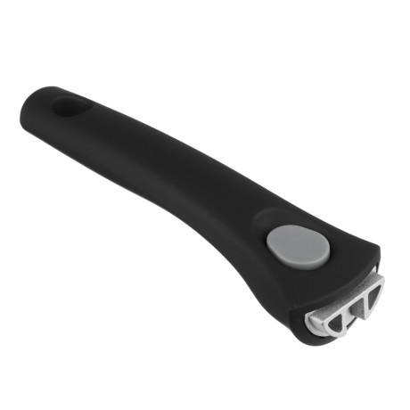 Ручка съемная тм SATOSHI Оникс для сковороды