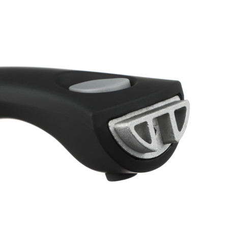 Ручка съемная тм SATOSHI Оникс для сковороды