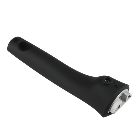 Ручка съемная тм SATOSHI Оникс для сковороды