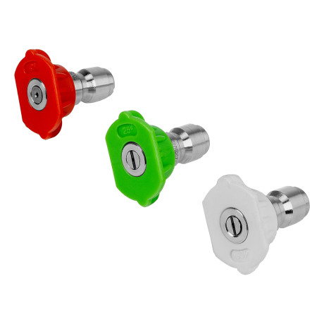 Моечная машина высокого давления R-180iD, 2000 Вт, 180 бар, 420 л/ч, асинх. двиг., бараб.// Denzel