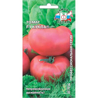 Семена Томат Кукла Седек