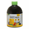 БИОГУМУС 0,5л универсальный САДОВИТА х6