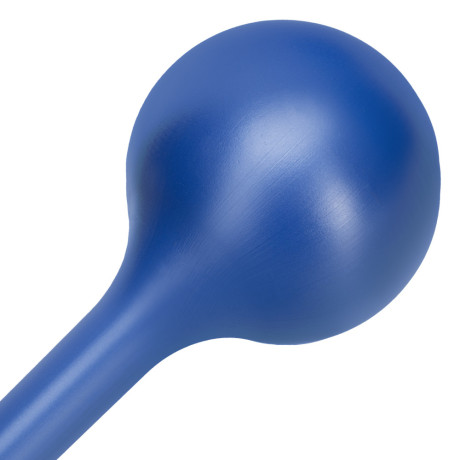 Автополив для цветов, пластиковый, 0.4 л Palisad