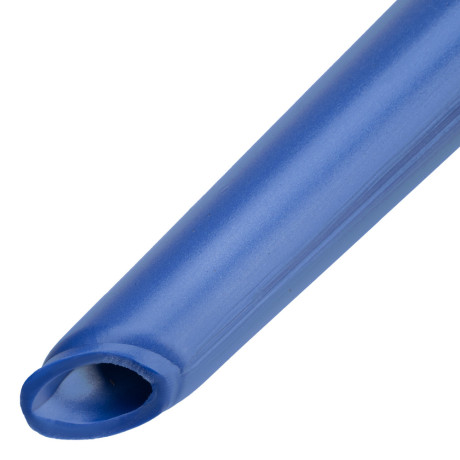 Автополив для цветов, пластиковый, 0.4 л Palisad