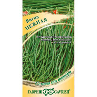 Вигна Нежная Гавриш Цх10