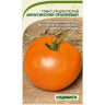 Семена Томат Минусинский оранжевый Садовита Ц
