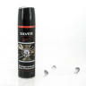 СИЛЬВЕР Пена-очиститель универсальная 150 мл