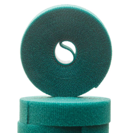 Лента-липуч. д/подв.раст.1,5см*3м HD9216-3M (10шт