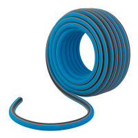 Шланг поливочный армированный, 1/2&quot;, 50 м, Luxe Palisad