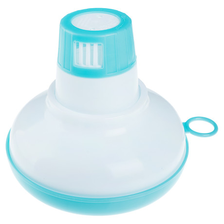 INTEX Дозатор плавающий 5" 12,7см, 29040NP