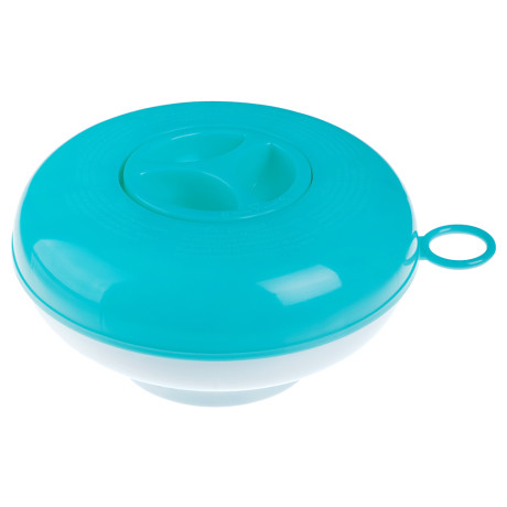 INTEX Дозатор плавающий 5" 12,7см, 29040NP