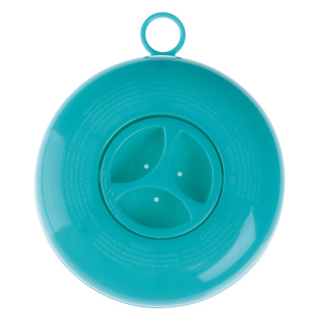 INTEX Дозатор плавающий 5" 12,7см, 29040NP