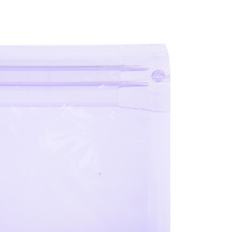 Пакет вакуумный тм VETTA, 68х98см, с ароматом лаванды