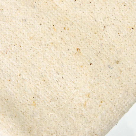 Тряпка для пола, хлопок, 50х60см, плотность 2,5мм