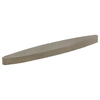 Брусок абразивный, 230 мм, &quot;Лодочка&quot; Сибртех