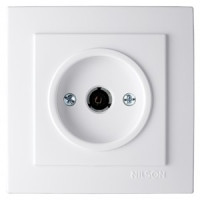 Nilson TOURAN-ALEGRA-THOR мех. роз. СУ TV (концевая, низкая потеря сигнала) 24110433