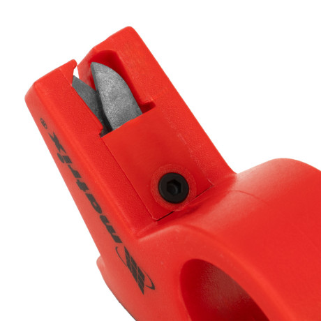 Устройство универсальное для заточки ножей, малое Matrix