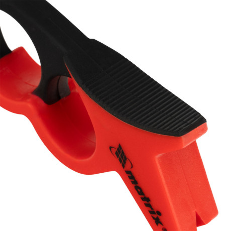 Устройство универсальное для заточки ножей, малое Matrix