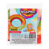 SILAPRO Круг надувной, 63см, ПВХ, 0.20 мм