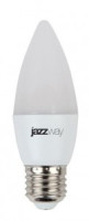 Jazzway свеча C37 E14 7w(560Lm) 4000K 4K PLED-SP 37?100 230/50 .5018884
