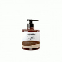 Мыло для рук Кофе 300 мл Маруся