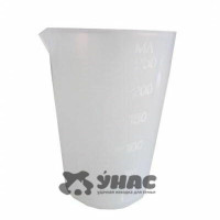 Стакан мерный Беларусь 321457 (80)