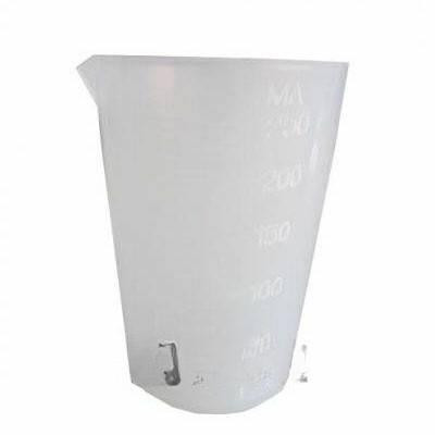 Стакан мерный Беларусь 321457 (80)