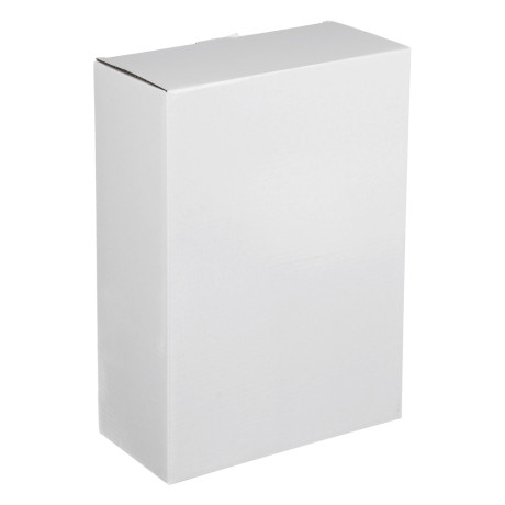 Набор из 3-х подсвечников, 20см, 23см, 26см, стекло, арт.75