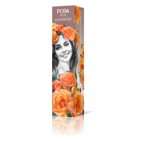 Роза шраб Бельведер Садовита