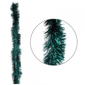 Мишура "Новогодняя" Волшебная страна