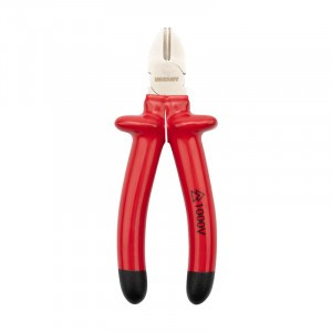 Бокорезы 200мм, диэлектрические до 1000В REXANT 12-4616-3