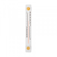 REXANT Термометр оконный &quot;Солнечный зонтик&quot; крепление &quot;Липучка&quot;, 70-0500