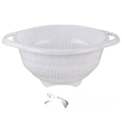 Дуршлаг-фруктомойка БШ1154 (17)