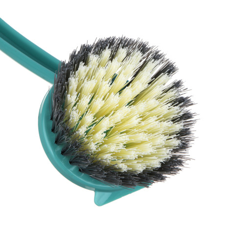 VETTA Щетка, полипропилен, 29,5х6,5 см , 3 цвета