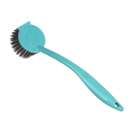 VETTA Щетка, полипропилен, 29,5х6,5 см , 3 цвета